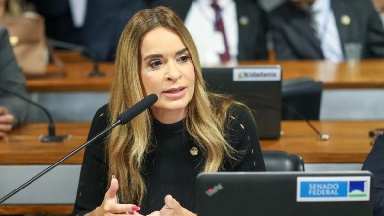 CDH aprova projeto que cria Agenda Transversal das Mulheres