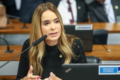 CDH aprova projeto que cria Agenda Transversal das Mulheres