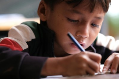 Censo registra queda de 1 milhão de matrículas na educação básica