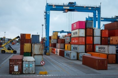 Exportações de Goiás crescem 5,5% em janeiro e somam US$ 721 milhões