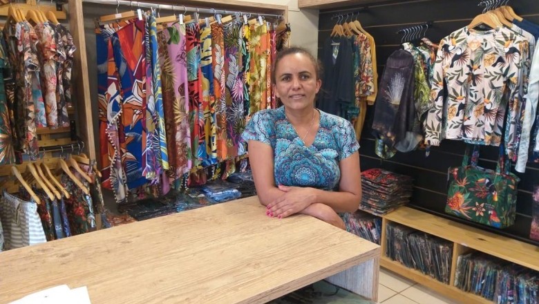 Mais de 15 mil goianas abriram empresa apenas neste ano