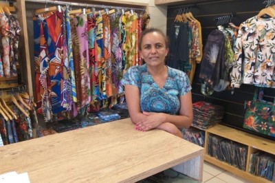 Mais de 15 mil goianas abriram empresa apenas neste ano