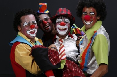 Mostra de Artes Cênicas leva espetáculos gratuitos a diferentes espaços de Goiânia