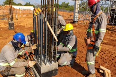 Tocantins tem 2º melhor desempenho em capital humano entre estados do Norte e Nordeste