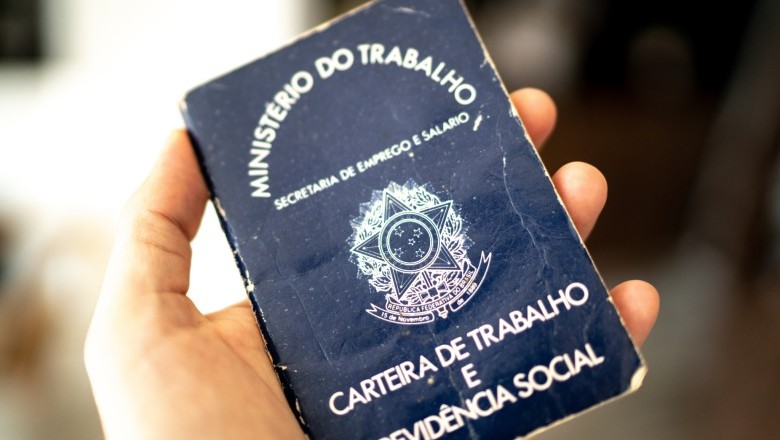 Goiás cria 10,7 mil empregos formais em janeiro