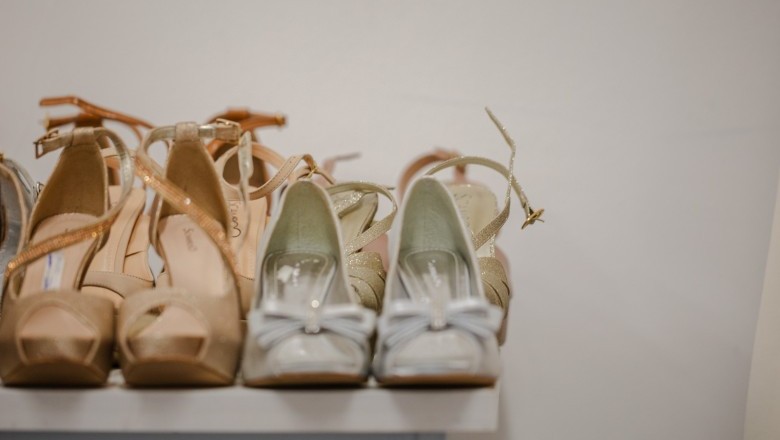 Casamento Comunitário: veja quem poderá participar em Anápolis