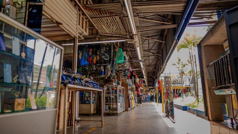 Anápolis alerta permissionários para recadastramento até 30 de abril