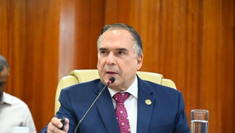 Goiânia sanciona lei que garante vale-alimentação a plantonistas da saúde