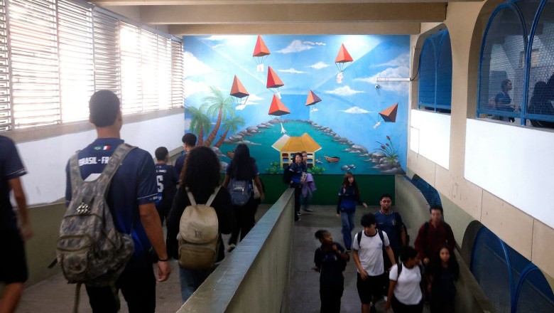 IBGE alerta para quadro preocupante na saúde mental de adolescentes