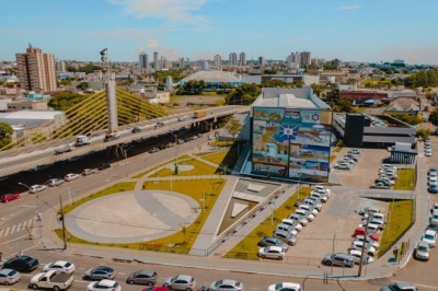 Anápolis reduz ITBI pela metade por 90 dias para regularização de imóveis