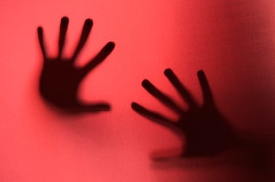 Senado aprova penas mais rígidas para crime de vicaricídio