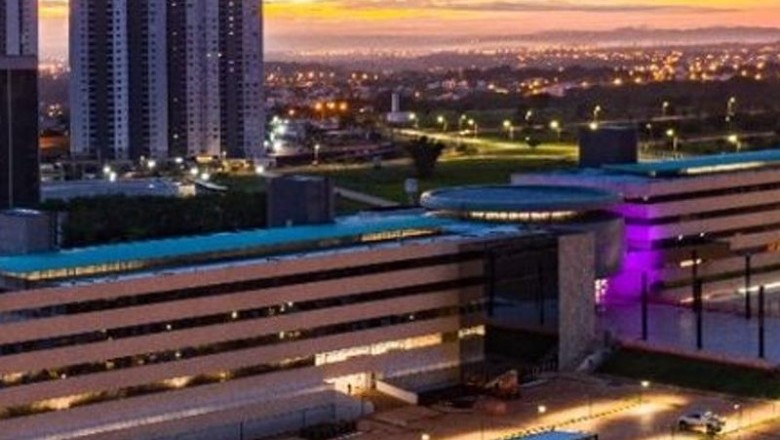 Pesquisa IGAPE em Goiânia mostra empate técnico na liderança para deputado estadual