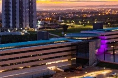 Pesquisa IGAPE em Goiânia mostra empate técnico na liderança para deputado estadual