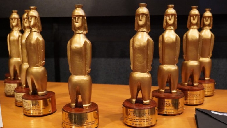 Com mais de R$ 20 milhões em editais do Governo do Tocantins, audiovisual tocantinense conquista projeção nacional e internacional