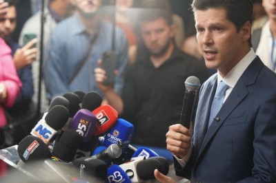 Goiás adere a subsídio para reduzir impacto do diesel