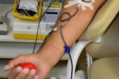 Governo do Tocantins divulga funcionamento dos serviços de saúde no feriado da Semana Santa