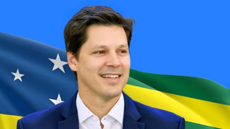 Governo de Goiás altera estrutura de 18 órgãos da administração estadual