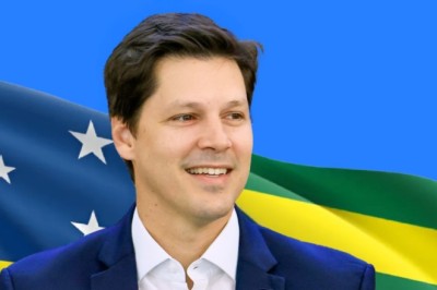 Governo de Goiás altera estrutura de 18 órgãos da administração estadual