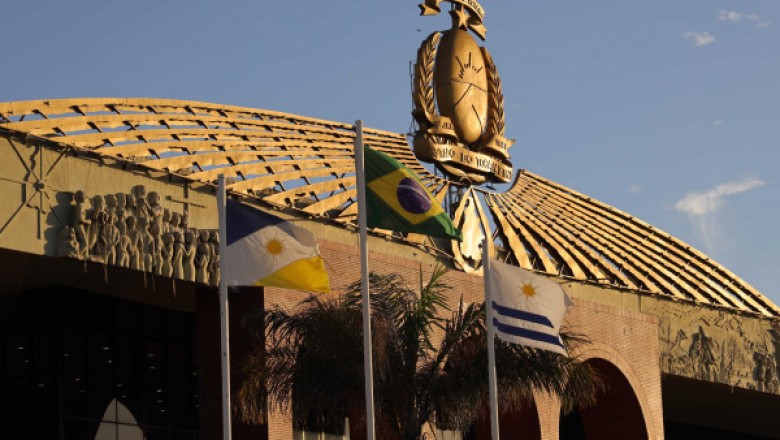 Governo do Tocantins veta aumento de despesas e garante segurança jurídica em indenizações para mais de 800 servidores públicos