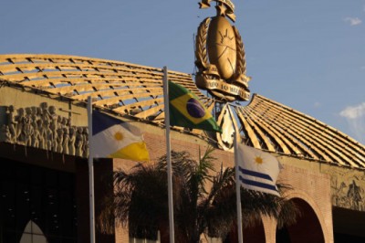 Governo do Tocantins veta aumento de despesas e garante segurança jurídica em indenizações para mais de 800 servidores públicos