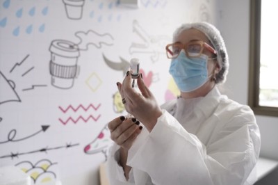 Curso em vacinologia abre inscrições até 13 de abril