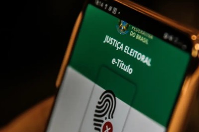 Unicef incentiva jovens a tirar título eleitoral