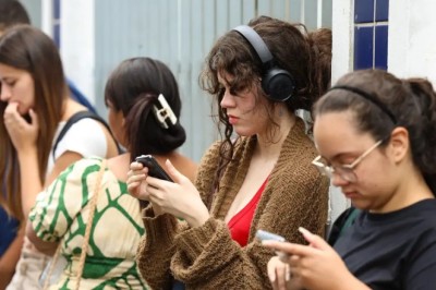 Prazo para isenção da taxa do Enem 2026 vai até 24 de abril