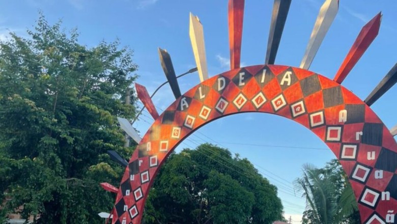 Operação Guardiões do Araguaia cumpre, de forma integrada, buscas e prisões contra o tráfico de drogas em Aruanã