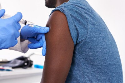 Goiás registra três casos de gripe H3N2