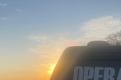 Polícia Civil prende em flagrante pai suspeito de estuprar o filho em Minaçu