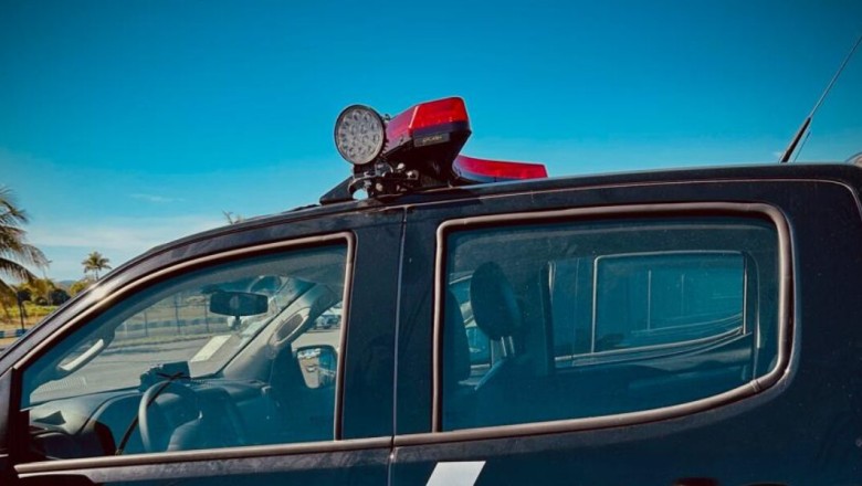 PCGO investiga médico ginecologista suspeito de estupro contra pacientes em Goiânia e Senador Canedo