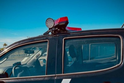 PCGO investiga médico ginecologista suspeito de estupro contra pacientes em Goiânia e Senador Canedo