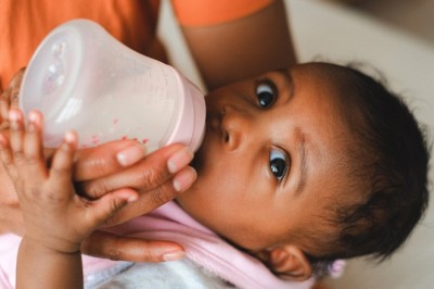 Banco de leite do Hemu opera com metade do estoque ideal