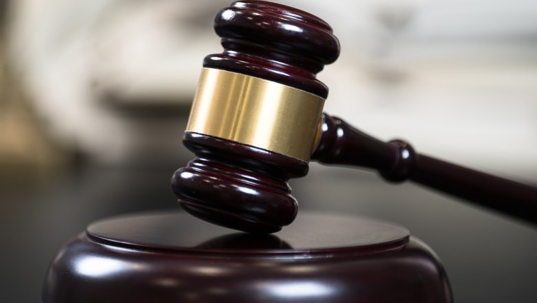 Justiça condena cinco réus por chacina de família no DF