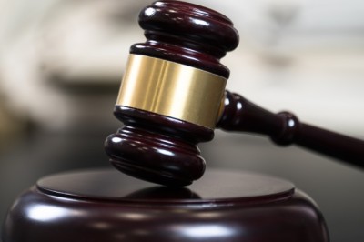 Justiça condena cinco réus por chacina de família no DF