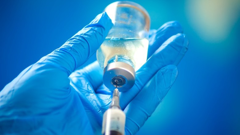 Copa 2026 eleva risco de reintrodução do sarampo no Brasil