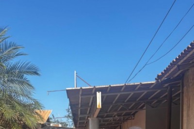 PCGO e Secretaria da Economia deflagram operação contra empresa por esquema de sonegação fiscal