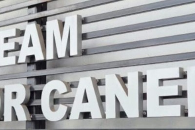 PCGO prende ginecologista investigado por estupro de vulnerável com 23 vítimas em Goiânia e Senador Canedo