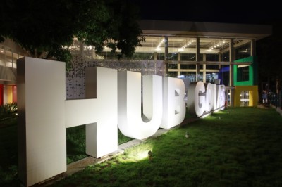 GovTech tem novo edital para aprimorar a fiscalização agrícola