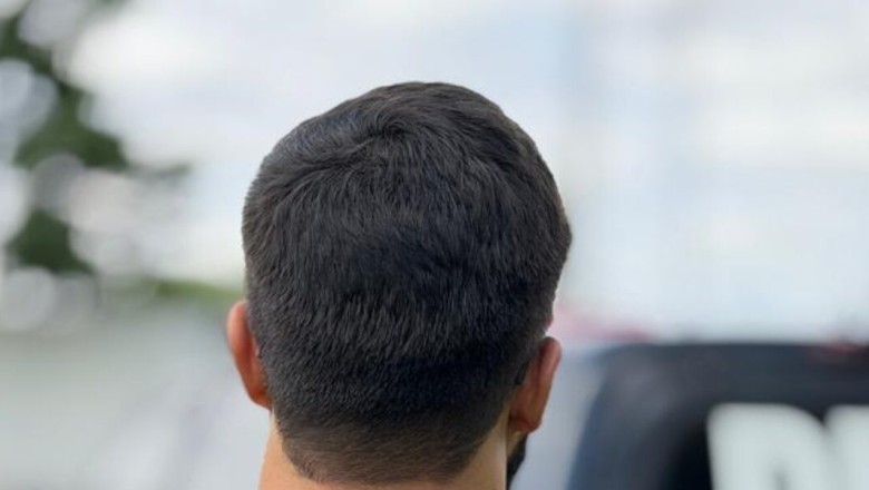 PCGO prende influenciador digital investigado em Roraima por comercialização e divulgação de jogos ilícitos