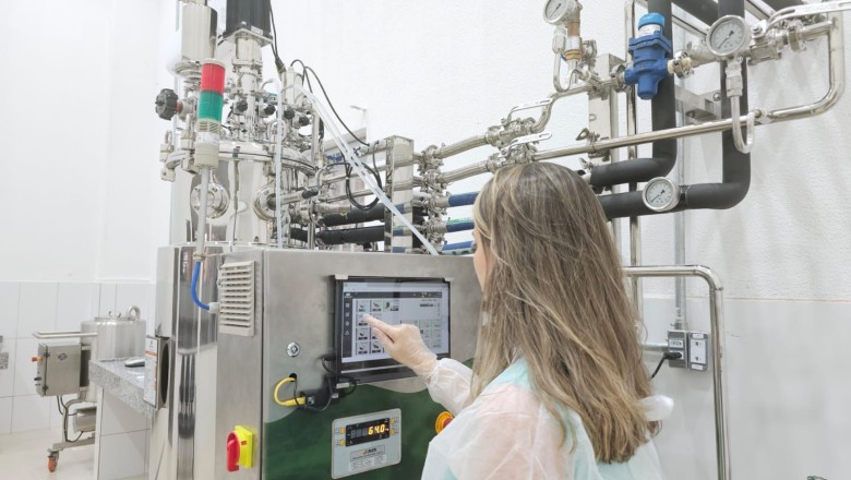 Estado lança edital para pesquisadores goianos em eventos no exterior