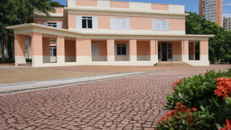 Cultura antecipa resultado de categorias do Programa Goyazes 2026