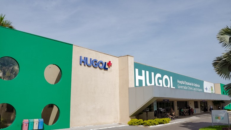 Dia do Trabalhador: Unidades de saúde funcionam em regime de plantão