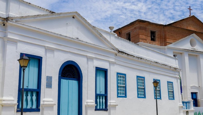 Unidades culturais têm horários especiais no Dia do Trabalhador