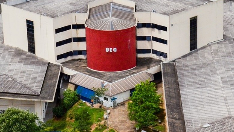 UEG inaugura pós-graduação em Gestão Cultural