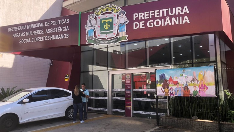 Casa Abrigo Sempre Viva garante proteção e acolhimento a mulheres em risco de violência