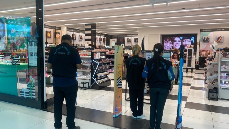 Procon Goiânia revela variação de até 90% em produtos e serviços na semana do Dia das Mães
