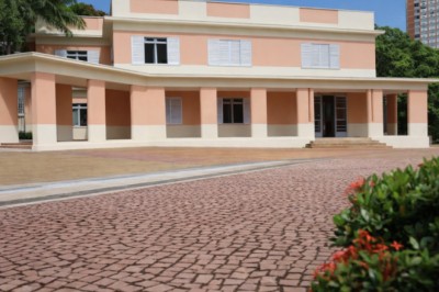 Editais de Pontos e Pontões de Cultura da Pnab 2026 prorrogam período de inscriçã