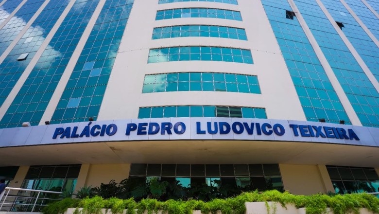 Aprovados em TI são convocados pelo Estado: prazos e etapas da contratação