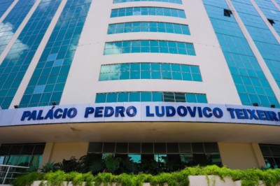 Aprovados em TI são convocados pelo Estado: prazos e etapas da contratação